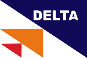 Visa Delta Spilavíti